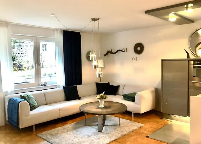 Auszeit