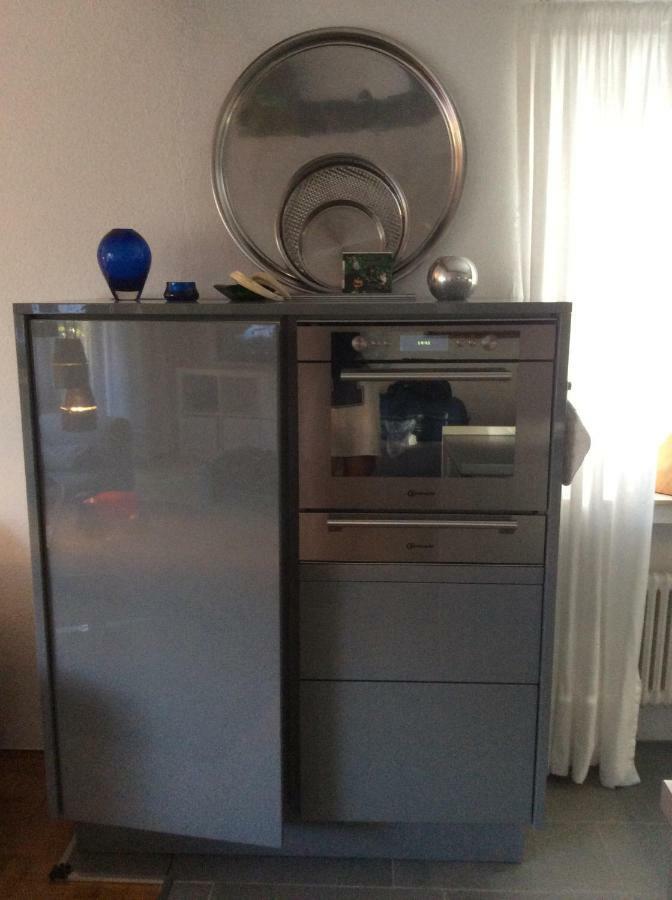 Auszeit Uberlingen